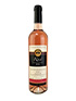 Zweigeltrebe rosé - jakostní odrůdové 2024