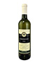 Chardonnay, výběr z hroznů 2024