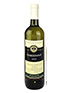 Chardonnay, zemské víno 2025