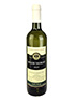 Müller Thurgau, zemské víno 2025